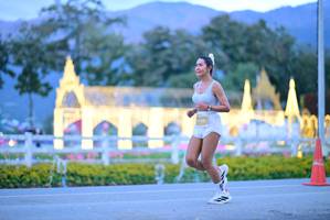 BIB: 
                            <button type="button" onclick="openModal(27826949)" class="btn btn-primary btn-sm float-right btn-popup" data-toggle="modal" data-target=".modal-high-quality">
                        <i class="fas fa-shopping-cart"></i> Add to Cart
                    </button>
                                            <button type="button" onclick="isThisMe(27826949, true)" class="btn btn-success btn-sm float-right btn-popup btn-isme hidden" data-toggle="tooltip" data-placement="bottom" title="นี่คือรูปของคุณใช่ไหม คลิกที่นี่เพื่อเอาเข้าอัลบั้ม">
                        <i class="fas fa-plus"></i> Add to album
                    </button>
                    <button type="button" onclick="isThisMe(27826949, false)" class="btn btn-warning btn-sm float-right btn-popup btn-isnotme hidden">
                        <i class="fas fa-ban"></i> Remove from album
                    </button>